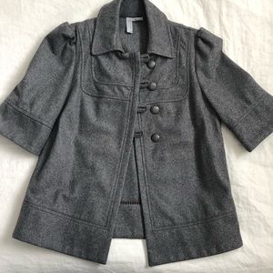 French connection sz S